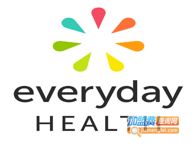 everyday超市加盟费