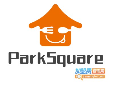 ParkSquare园庭加盟费