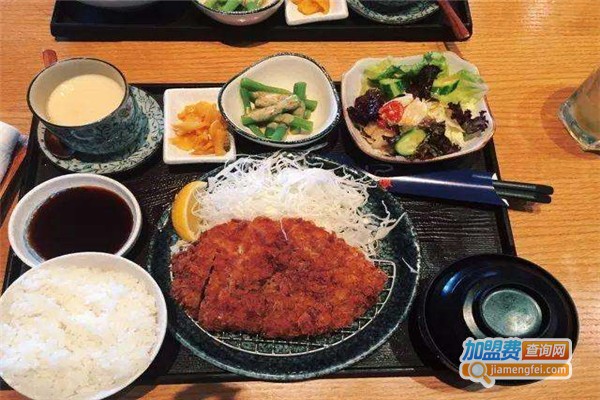 炼瓦亭
