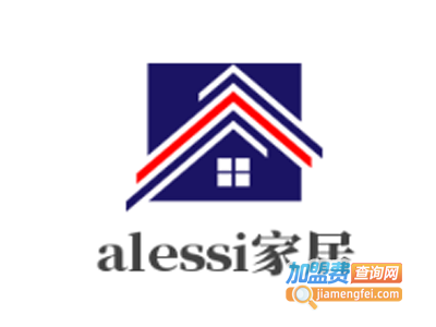 alessi家居加盟