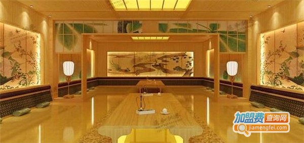 中韩通和洗浴中心加盟，开店加盟中韩通和洗浴中心，赚钱当老板！