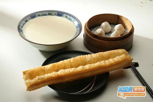 京燕饭店餐厅加盟费