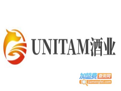 UNITAM酒业加盟