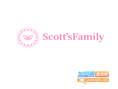 Scott'sFamily意大利家庭料理加盟费