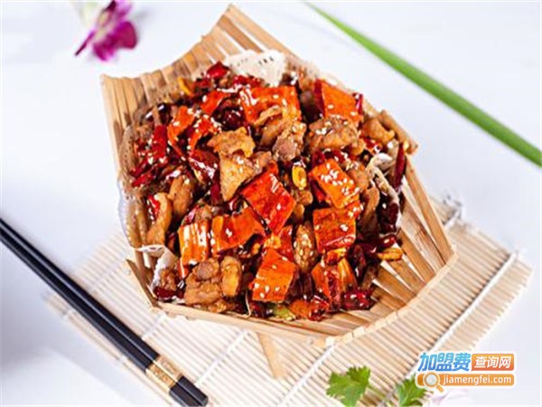 麒麟雅苑