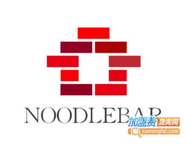 NOODLEBAR加盟