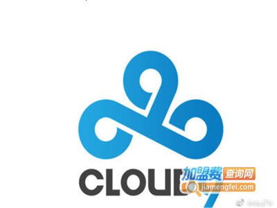 CLOUD9COFFEE加盟费