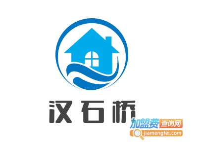 汉石桥湿地聚缘农庄加盟