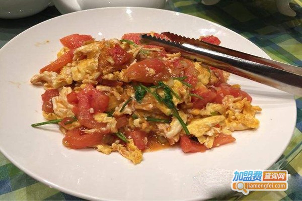 蓝海钟鼎楼食府?渔歌舫加盟门店