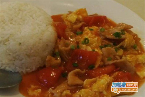 新发牛什大王港式烧腊茶餐厅
