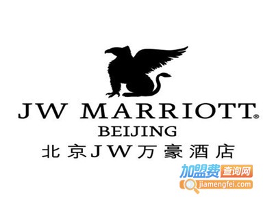 北京JW万豪ac•亚洲风尚餐厅加盟费