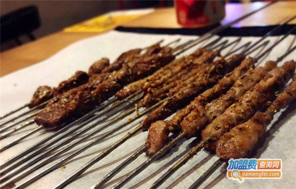 轰趴音乐串吧
