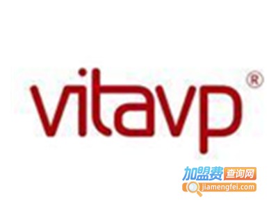 vitavp唯它加盟费