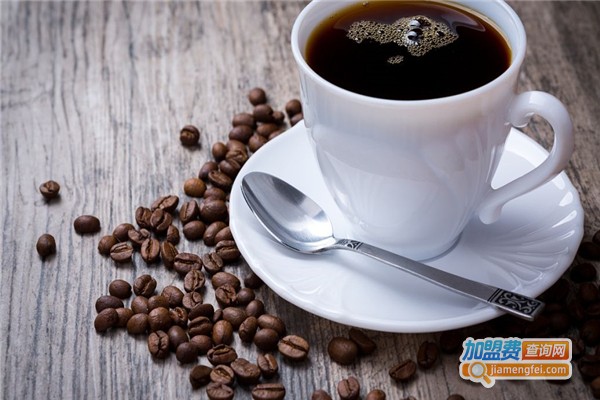 美伦咖啡MeiLuncoffee