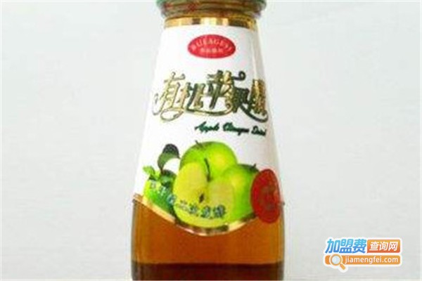 布拉格斯饮料
