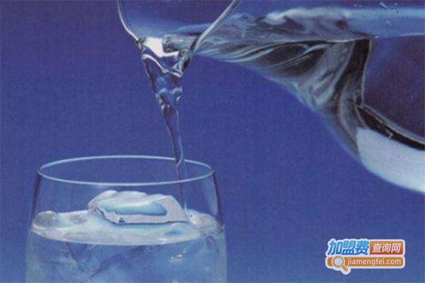 广欣酒业