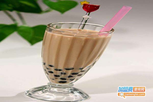 胃小饱
