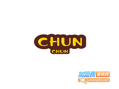 CHUNCI纯系水果茶加盟