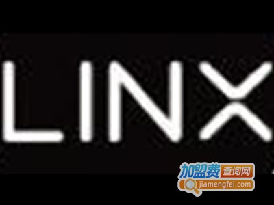 LINX灵犀加盟费