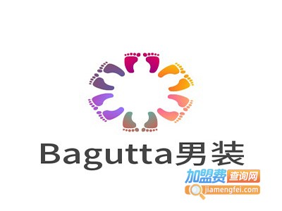 Bagutta男装加盟
