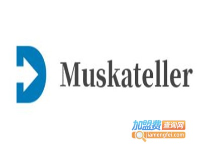 Muskateller葡萄酒加盟