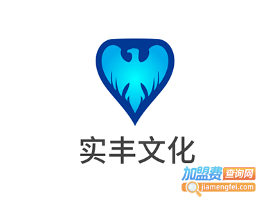 实丰文化儿童玩具加盟费