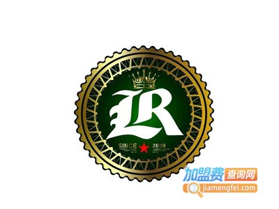 LR陆虎啤酒加盟