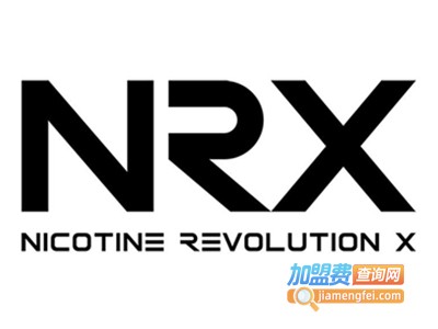 NRX尼威加盟费