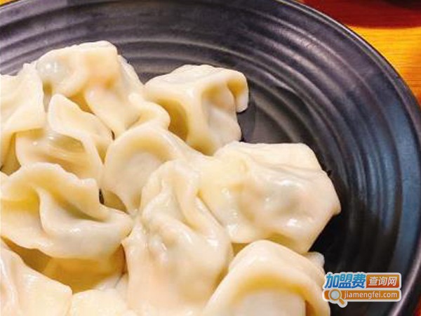 波波饺