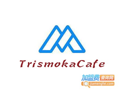 TrismokaCafe加盟