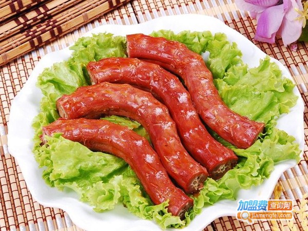 俏舌尖鸭颈王