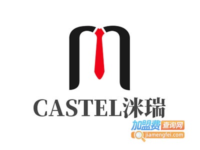 CASTEL洣瑞葡萄酒加盟费