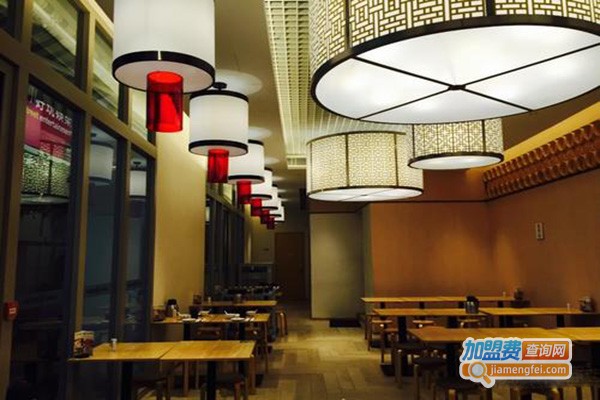 双作小庭点心专门店加盟门店