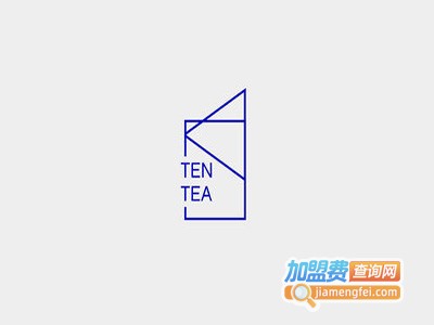 澄十TENTEA加盟费