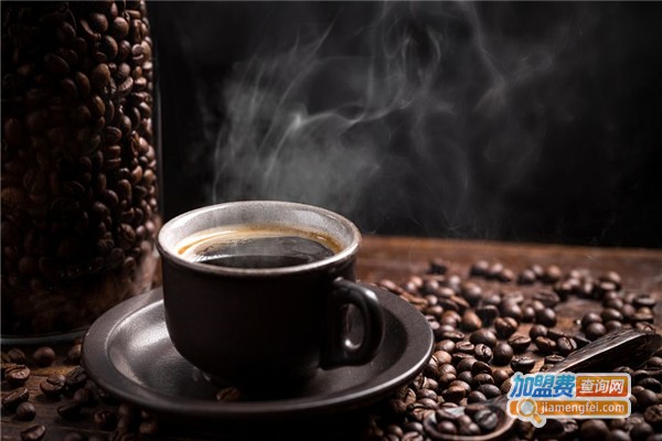 美伦咖啡MeiLuncoffee