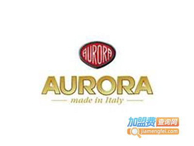 Aurora墨西哥餐吧加盟