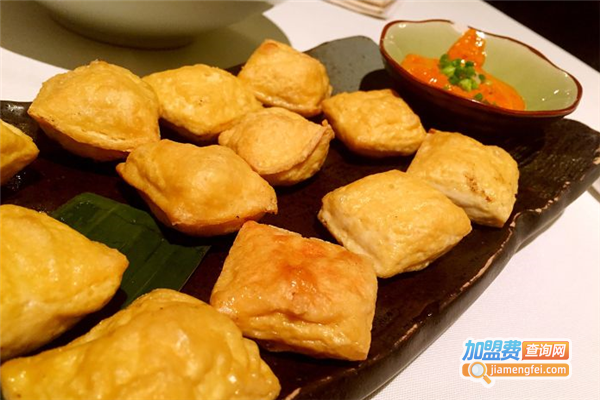 泓泰阳中餐厅
