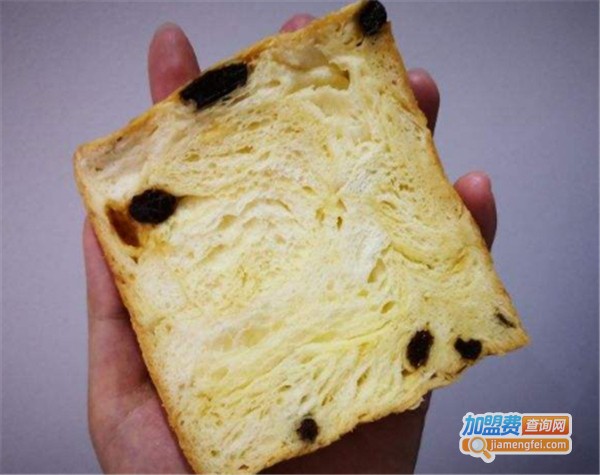 Mr toast吐司先生加盟费