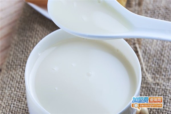 椰汁大皇