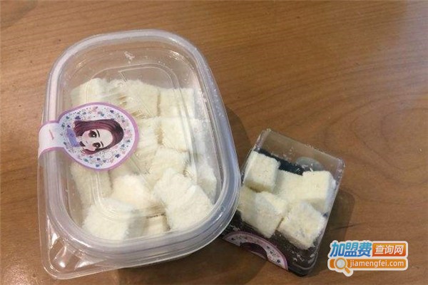 一品良燕