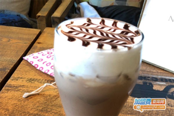 茶嘉宅奶茶加盟费