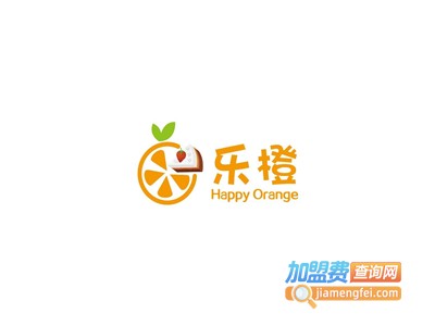 乐橙工坊加盟