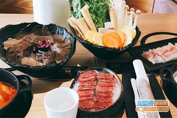 渌小虎
