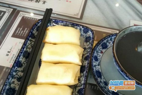 椰汁世家加盟