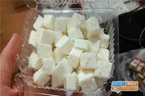 一品良燕