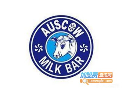 澳牛鲜牛奶吧加盟