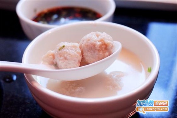 银滩金汤•密味