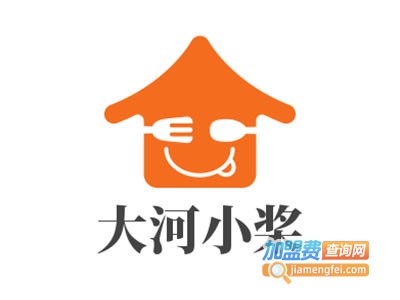 大河小桨加盟