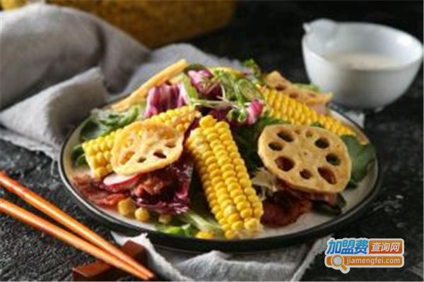 狐酒食所
