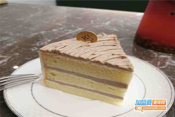 柯大瞳Onebakery